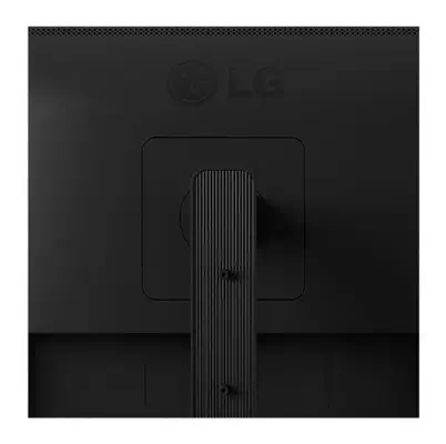 Vente LG 24BA550-B LG au meilleur prix - visuel 8
