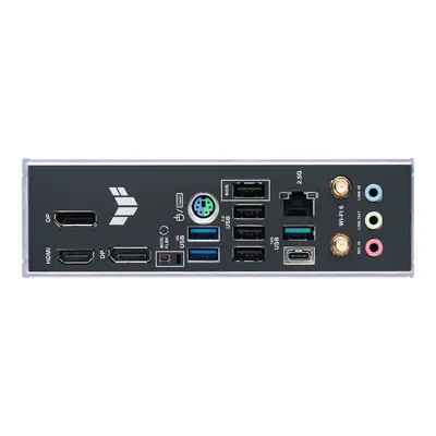 TUF GAMING B650M-E WIFI - Asus - Carte mère - visuel 10