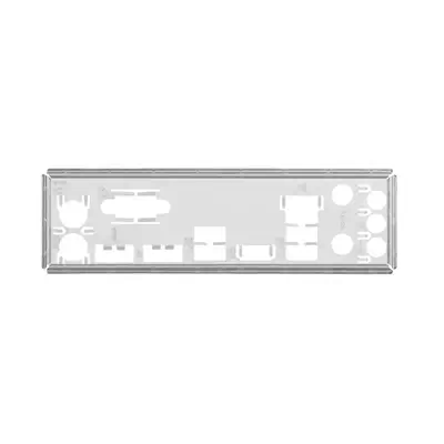 ASUS PRIME H610M-A WIFI Intel H610 LGA 1700 Asus - visuel 1 - hello RSE - Refroidissement et protection avancés