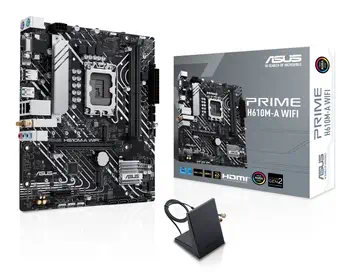 Meilleur prix Carte mère Asus 90MB1G00-M0EAY0