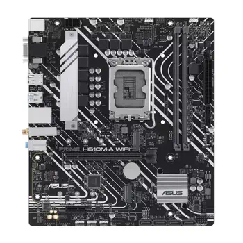 Meilleur prix Carte mère Asus 90MB1G00-M0EAY0