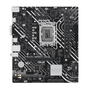Livraison gratuite Carte mère Asus 90MB1G90-M0EAY0