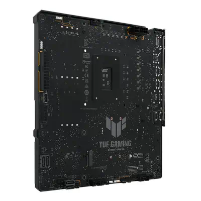TUF GAMING B760M-BTF WIFI - Asus - Carte mère - visuel 9