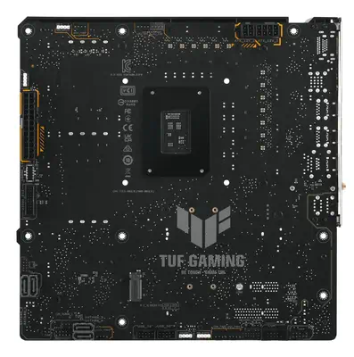 TUF GAMING B760M-BTF WIFI - Asus - Carte mère - visuel 8