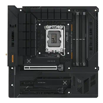 Livraison gratuite 90MB1G50-M0EAY0