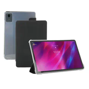 Etui et Housse Lenovo livraison gratuite