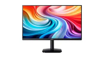 Acheter Ecran Ordinateur LED