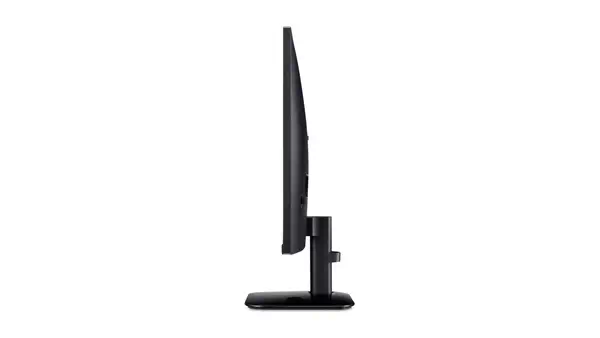Acer KA2 KA272 E0 LED display 68,6 cm Acer - visuel 1 - hello RSE - Priorité à la protection des yeux