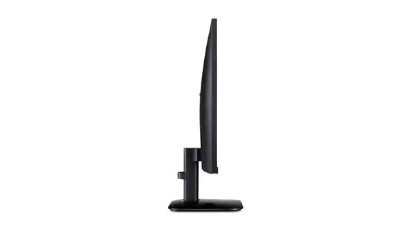 Acer KA2 KA272 E0 LED display 68,6 cm Acer - visuel 1 - hello RSE - Aucun déchirement de l'image