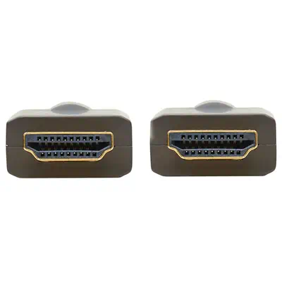 EATON High-Speed Armored HDMI Fiber Active Optical Cable Tripp Lite - visuel 1 - hello RSE - Hautes performances
