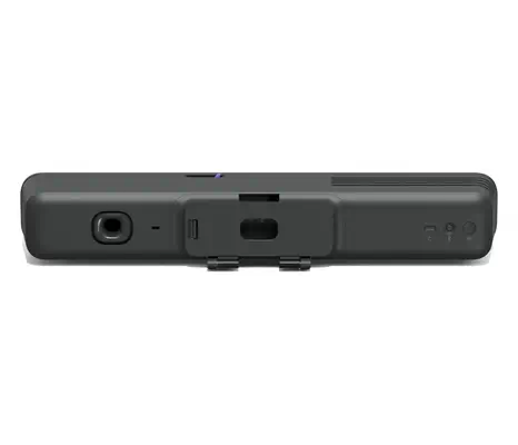 Logitech MeetUp 2 Graphite 3840 x 2160 pixels - Webcam - visuel 3