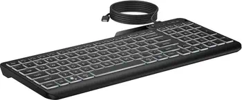 Comparaison Clavier