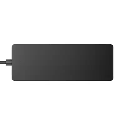 Concentrateur USB-C de voyage HP G3 - Station d'accueil pour portable - visuel 10