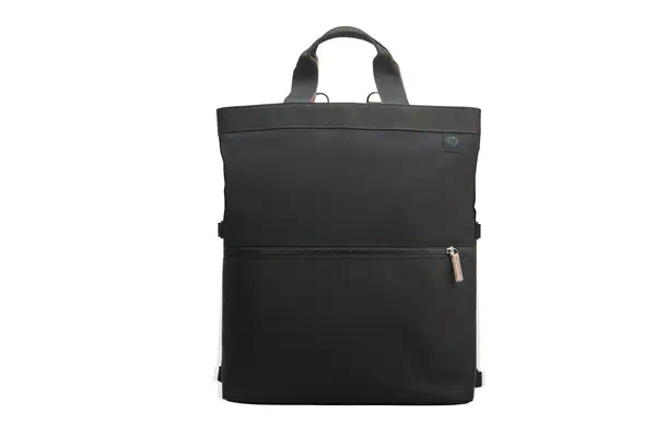 Sac forme sac à dos pour ordinateur portable convertible HP 14 pouces - Sacoche & Housse - visuel 10