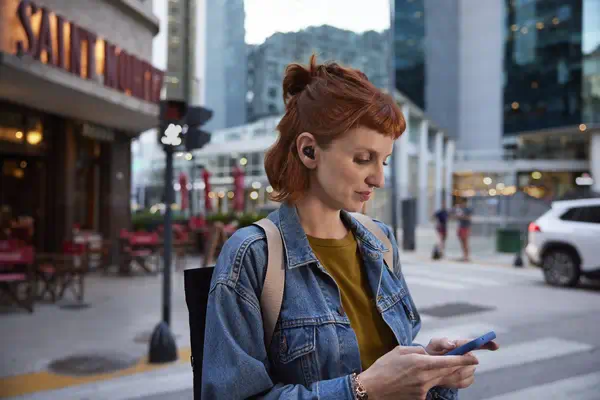 Sac forme sac à dos pour ordinateur portable HP - visuel 1 - hello RSE - Voyager en toute légèreté