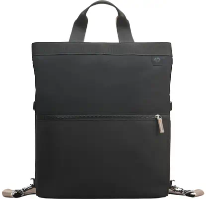 Vente HP 14p Convertible Laptop Backpack Tote au meilleur prix