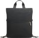 Achat HP 14p Convertible Laptop Backpack Tote sur hello RSE - visuel 1