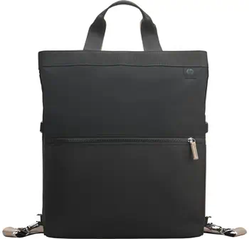 Achat HP 14p Convertible Laptop Backpack Tote au meilleur prix