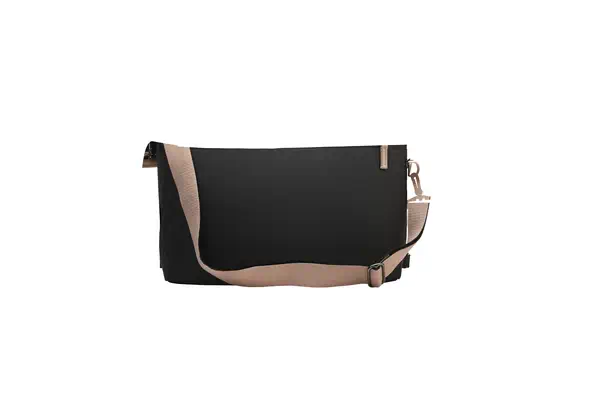 Sac forme sac à dos pour ordinateur portable convertible HP 14 pouces - Sacoche & Housse - visuel 6