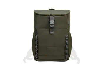 Revendeur officiel Sacoche & Housse Sac à dos