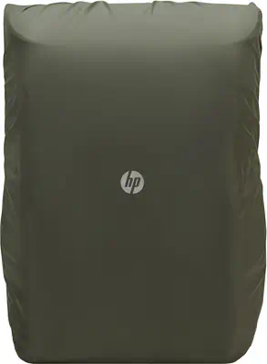 Achat HP 15.6p Modular Laptop Backpack sur hello RSE - visuel 9
