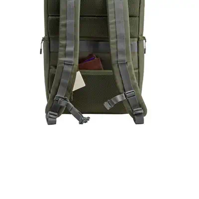 Sac à dos modulaire pour PC portable HP 15,6 pouces - Sacoche & Housse - visuel 8