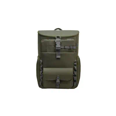 Sac à dos modulaire pour PC portable HP 15,6 pouces - Sacoche & Housse - visuel 10