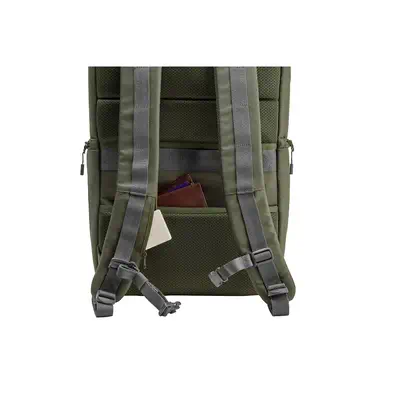 Sac à dos modulaire pour PC portable HP 15,6 pouces - Sacoche & Housse - visuel 9