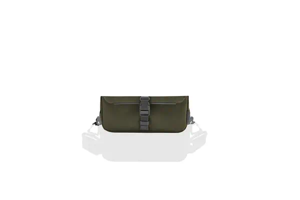 Sac à dos modulaire pour PC portable HP 15,6 pouces - Sacoche & Housse - visuel 9