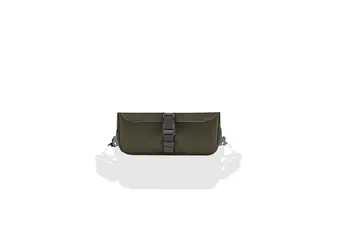 Achat responsable 9J496AA