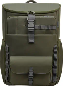 Achat HP 15.6p Modular Laptop Backpack au meilleur prix