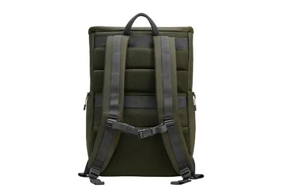 Sac à dos modulaire pour PC portable HP 15,6 pouces - Sacoche & Housse - visuel 10