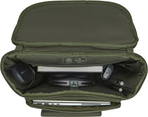 Vente HP 15.6p Modular Laptop Backpack HP au meilleur prix - visuel 10