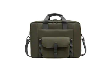 Garantie Sacoche & Housse HP 9J497AA