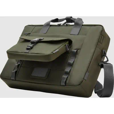 Sacoche modulaire pour ordinateur portable HP 15,6 pouces - Sacoche & Housse - visuel 10
