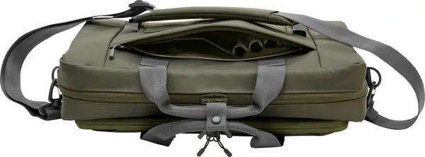 Achat HP 15.6p Modular Laptop Bag sur hello RSE - visuel 3