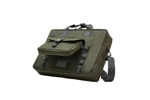 Sacoche modulaire pour ordinateur portable HP 15,6 pouces - Sacoche & Housse - visuel 8