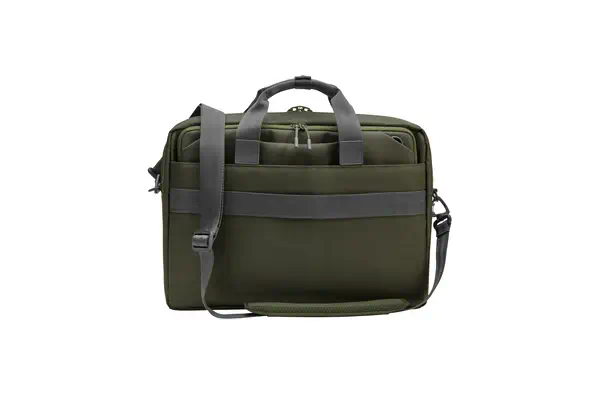 Sacoche modulaire pour ordinateur portable HP 15,6 pouces - Sacoche & Housse - visuel 10