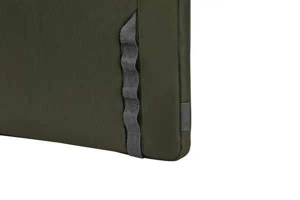 Housse modulaire pour PC portable HP 15,6 pouces - Sacoche & Housse - visuel 10
