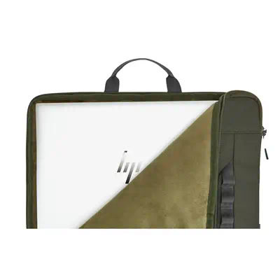 Housse modulaire pour PC portable HP 15,6 pouces - Sacoche & Housse - visuel 6