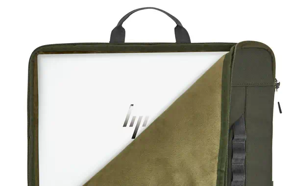 Housse modulaire pour PC portable HP 15,6 pouces - Sacoche & Housse - visuel 3