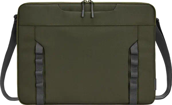 HP 14-inch Modular Laptop Sleeve HP - visuel 1 - hello RSE - Tout trouve sa place
