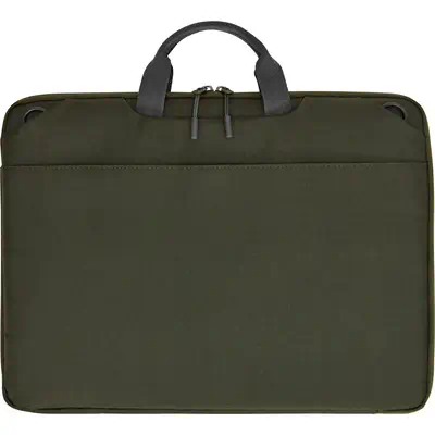 HP 14 Modular Laptop Sleeve HP - visuel 1 - hello RSE - Poignées dissimulables