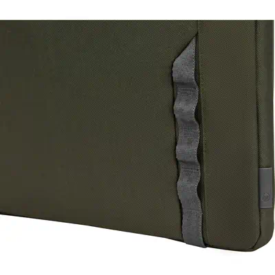 HP 14 Modular Laptop Sleeve HP - visuel 1 - hello RSE - Sangle amovible