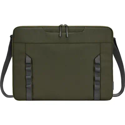 HP 14 Modular Laptop Sleeve - Sacoche & Housse - visuel 6