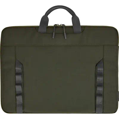 HP 14 Modular Laptop Sleeve - Sacoche & Housse - visuel 5