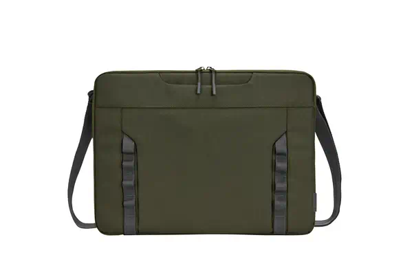 HP 14 Modular Laptop Sleeve HP - visuel 1 - hello RSE - Tout trouve sa place