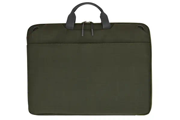 HP 14 Modular Laptop Sleeve - Sacoche & Housse - visuel 1