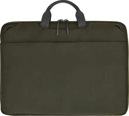 HP 14-inch Modular Laptop Sleeve HP - visuel 1 - hello RSE - Poignées dissimulables