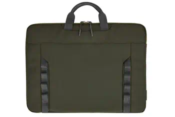 Sacoche & Housse HP 14.1" avantages